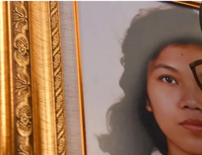 Gelar pahlawan dan rekonsiliasi nasional