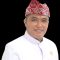 Ketua DPRD Karangasem Ucapkan Selamat Hari Raya Galungan dan Kuningan