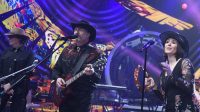 Musik dangdut sebagai sarana diplomasi