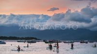 taman-wisata-perairan-gili-matra-lombok-1j0px-dom Menyelamatkan aset di Gili Trawangan