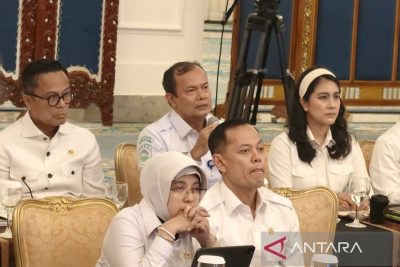 Detektor Gempa