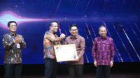 1765525350 Menkum RI Resmikan Posbankum dan Pelatihan Paralegal Se-Bali