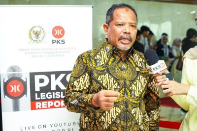 Sawit di Papua