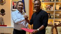 IMG_0456 Satpol PP Bali nyatakan arena hiburan Nuanu miliki izin lengkap