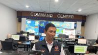 BPBD Bali catat lima kabupaten terendam banjir dalam 5 hari siklon