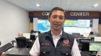 BPBD Minta Masyarakat Bali Siapkan Tas Siaga di Tengah Ancaman Siklon