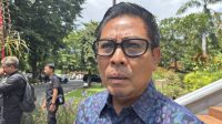 Denpasar susul Badung bersurat ke KLH masih butuh TPA Suwung