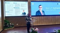 BTN salurkan 8.913 unit rumah rendah emisi karbon