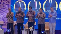 Mulai 1 Januari 2026, registrasi SIM pakai biometrik wajah diterapkan