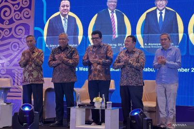 Mulai 1 Januari 2026, registrasi SIM pakai biometrik wajah diterapkan