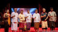 Festival Pandawa promosikan potensi pariwisata berbasis budaya