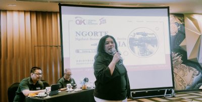 OJK: Dilarang Mendesain Produk yang Merugikan Konsumen