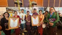 WhatsApp Image 2025-12-12 at 14.34.16 Bali Borong Penghargaan di Expo Inovasi Daerah 2025