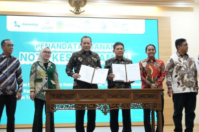 Jelang Libur Nataru, Layanan Kesehatan untuk Peserta JKN Tetap On!
