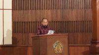 WhatsApp Image 2025-12-30 at 14.14.15 Sah, Bali Miliki Enam Perda Strategis, DPRD dan Gubernur Bali Satukan Tekad Jaga Masa Depan Pulau Dewata