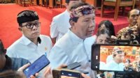 anom6-640x444 DPRD Badung Gelar Paripurna Istimewa Peringati HUT Ke-16 Mangupura