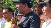 arah-640x578 Anom Gumanti Ajak Warga Seminyak Perkuat Penghijauan Lewat Aksi Tanam Pohon dan Bersih Sampah