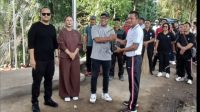 bibit-640x407 Anggota DPRD Badung Dapil Abiansemal Kompak Turun dalam Aksi Tanam Pohon dan Bersih Sampah
