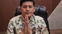Ketika ibadah berujung petaka; belajar dari kasus Bupati Aceh Selatan