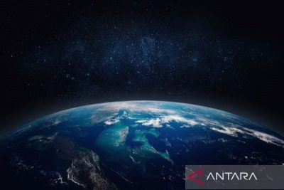 Tahun 2026, dunia tidak menuju keteraturan baru