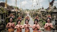 Bali Raih Predikat Destinasi Wisata Terbaik Dunia 2026 versi TripAdvisor