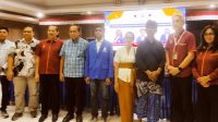 ITB STIKOM Bali
