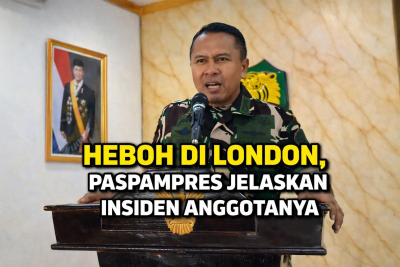 Paspampres