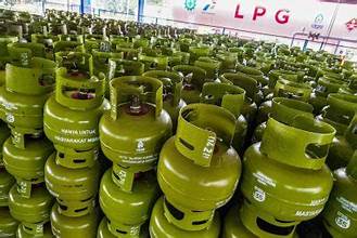 LPG