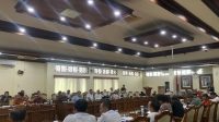DPRD dalami sengketa lahan di Jimbaran lewat pengukuran ulang
