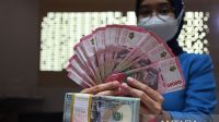 Rupiah
