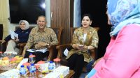 Survei Literasi Keuangan 2026 Digelar, OJK Gandeng LPS dan BPS