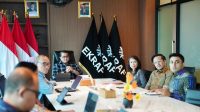 1000337655 Kemenekraf Dukung Upaya Jadikan Tumpeng Sebagai Kekayaan Intelektual