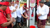 638045547_1318295186993598_8858042586142038159_n Bupati Tabanan Resmikan Tower Beji Abianlalang Wanasari