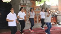 64_dwp-buleleng-kenalkan-langkah-dansa-dorong-gaya-hidup-sehat_2026-02-25-13-31-09 DWP Buleleng Kenalkan Langkah Dansa, Dorong Gaya Hidup Sehat