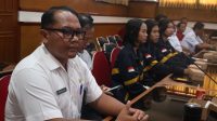 74_buleleng-akan-jaring-calon-paskibraka-2026-berbasis-standar-bpip_2026-02-11-14-31-40 Buleleng Akan Jaring Calon Paskibraka 2026 Berbasis Standar BPIP