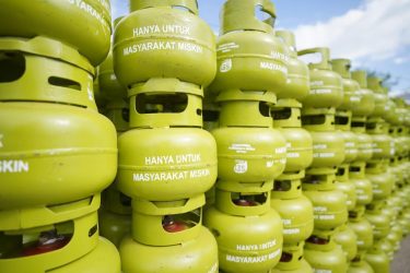Pertamina