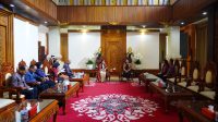 IMG-20260221-WA0037 Wakil Bali