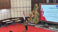 Menteri PPPA puji Bali penuhi hak kependudukan anak terlantar