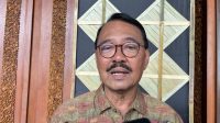 Efek Banjir di Bali, Ribuan Wisman Australia Batal Berkunjung