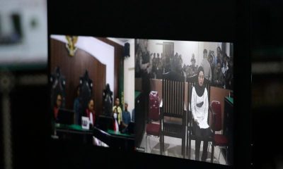 Terdesak Utang, Brigadir Rizka Aniaya Brigadir Esco Hingga Tewas