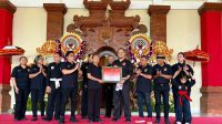WhatsApp Image 2026-02-01 at 05.14.43 Pemprov Bali Hibahkan Lahan 34 Are untuk PSPS Bakti Negara di HUT ke-71