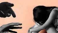 Polres Belu Tetapkan Penyanyi Piche Kota Tersangka Kasus Asusila Anak