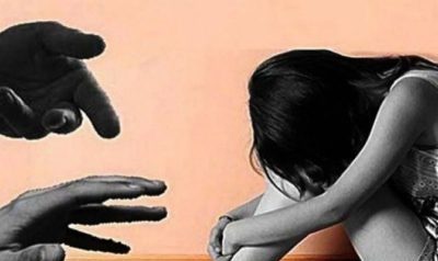 Polres Belu Tetapkan Penyanyi Piche Kota Tersangka Kasus Asusila Anak