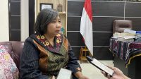 Komnas HAM RI Akan Selidiki Dugaan Penganiayaan Siswa oleh Anggota Brimob di Tual