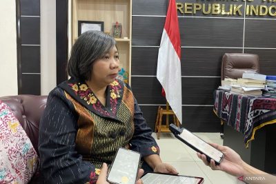 Komnas HAM RI Akan Selidiki Dugaan Penganiayaan Siswa oleh Anggota Brimob di Tual