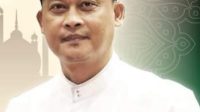Wayan Sugita Putra Tegaskan Urgensi Pembentukan Tiga Ranperda Inisiatif DPRD Badung