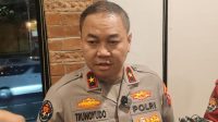 Polri dalami polemik penetapan pemilik Bibi Kelinci sebagai tersangka