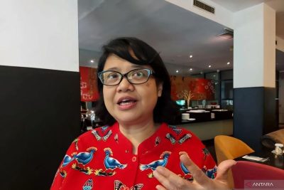 Pemerhati: Pengawasan modern tekan penyalahgunaan wewenang Polri