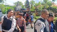 Kejari Badung-Bali ajukan banding perkara pembunuhan WNA Australia