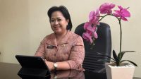 Dinsos P3A Bali minta orang tua awasi anak di ruang digital